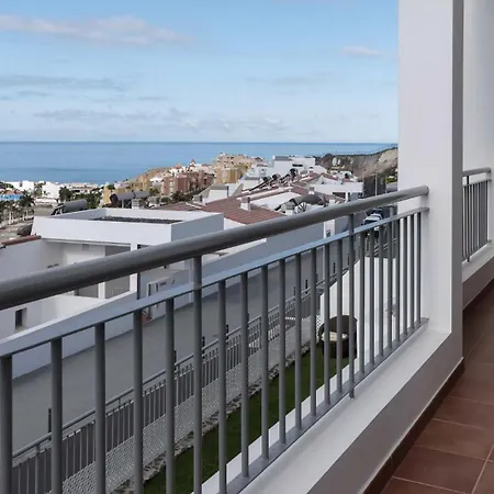 Apartman Magnolia Golf *