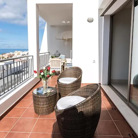 Magnolia Golf Apartman *